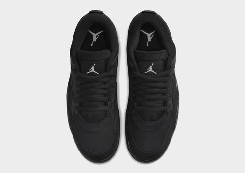 Air 4 RM