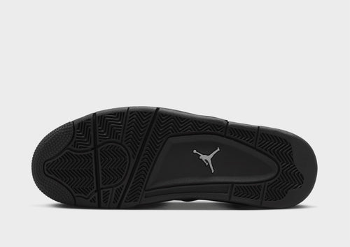 Air 4 RM