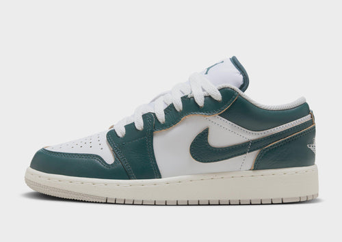 Air 1 Low SE Junior's