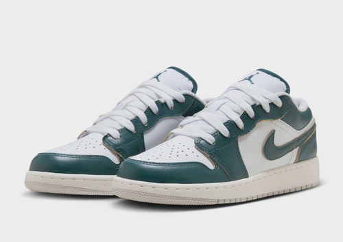 Air 1 Low SE Junior's