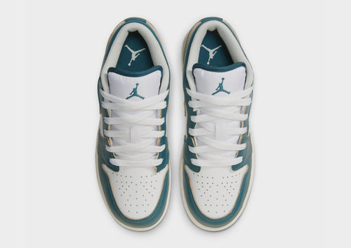 Air 1 Low SE Junior's