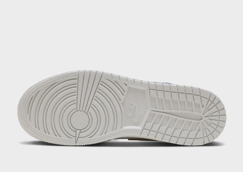Air 1 Low SE Junior's