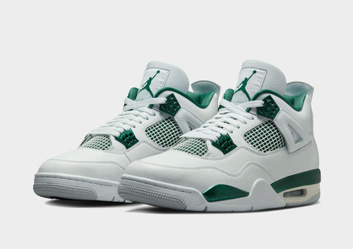 Air 4 Retro