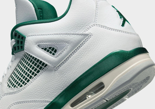Air 4 Retro