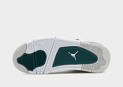 Air 4 Retro Junior