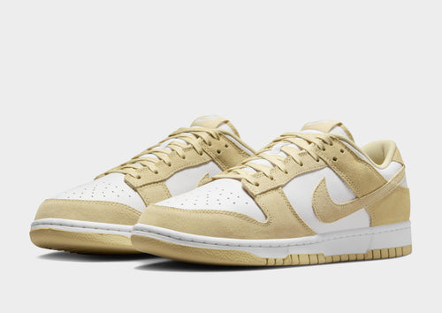 Dunk Low Retro SE