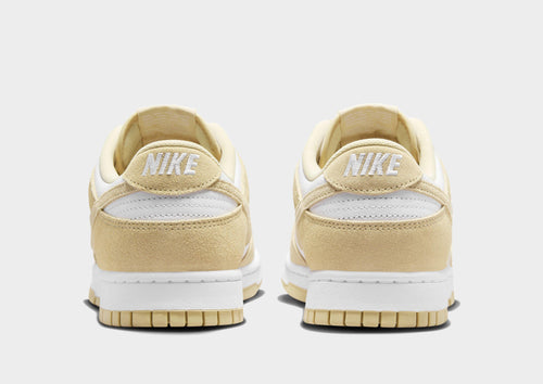 Dunk Low Retro SE