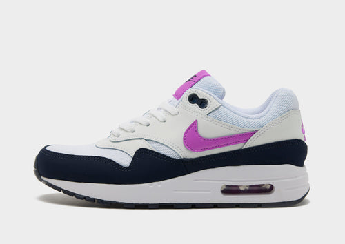 Air Max 1 Junior's