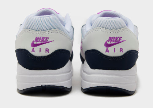 Air Max 1 Junior's