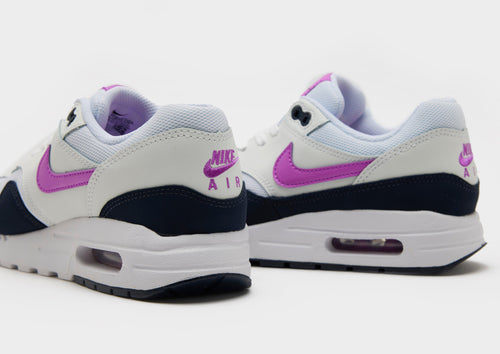 Air Max 1 Junior's