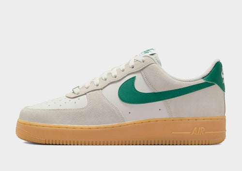 Air Force 1 '07 LV8