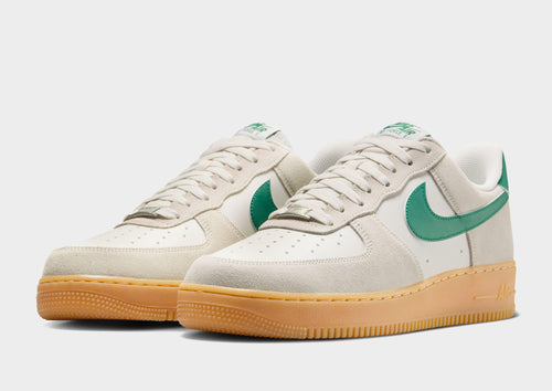 Air Force 1 '07 LV8
