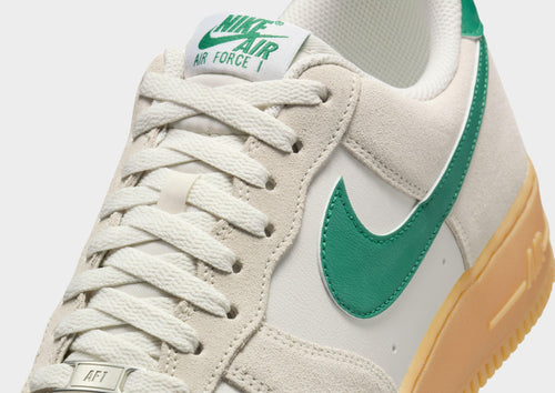 Air Force 1 '07 LV8