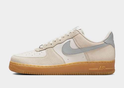 Air Force 1 '07 LV8