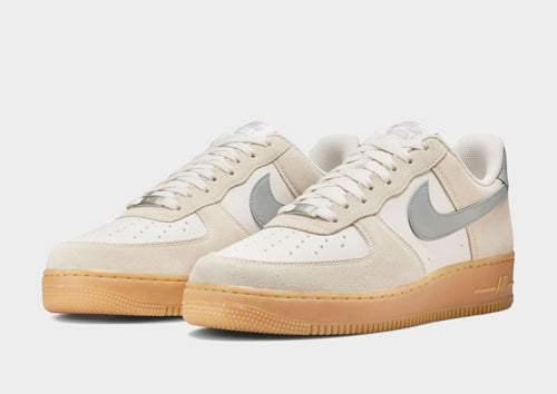 Air Force 1 '07 LV8