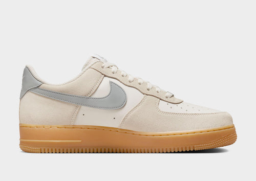 Air Force 1 '07 LV8