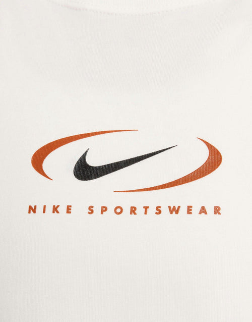 Sportswear T-Shirt