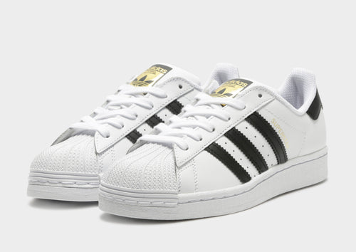 Superstar Junior's