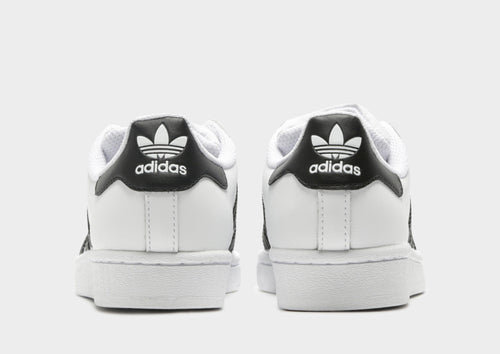 Superstar Junior's