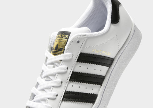 Superstar Junior's