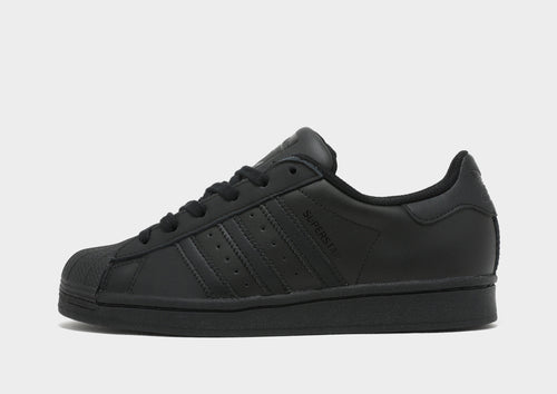 Superstar Junior's
