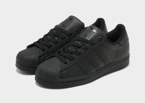 Superstar Junior's