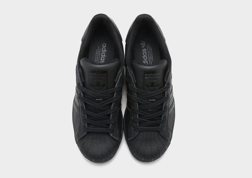Superstar Junior's