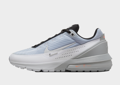 Air Max Pulse