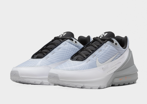 Air Max Pulse