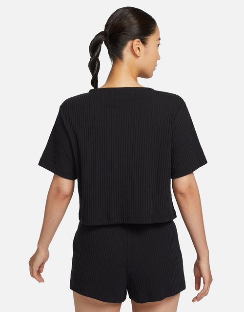 Jersey T-Shirt