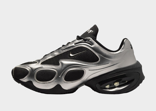 Air Max Muse Women's