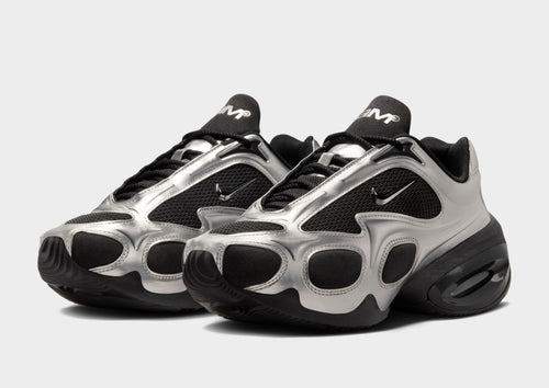 Air Max Muse Women's