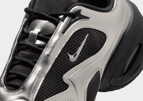 Air Max Muse Women's