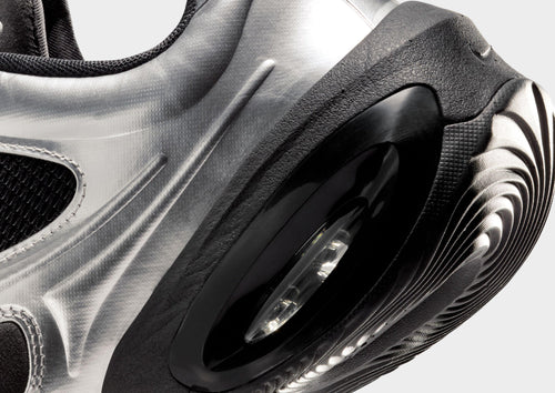 Air Max Muse Women's