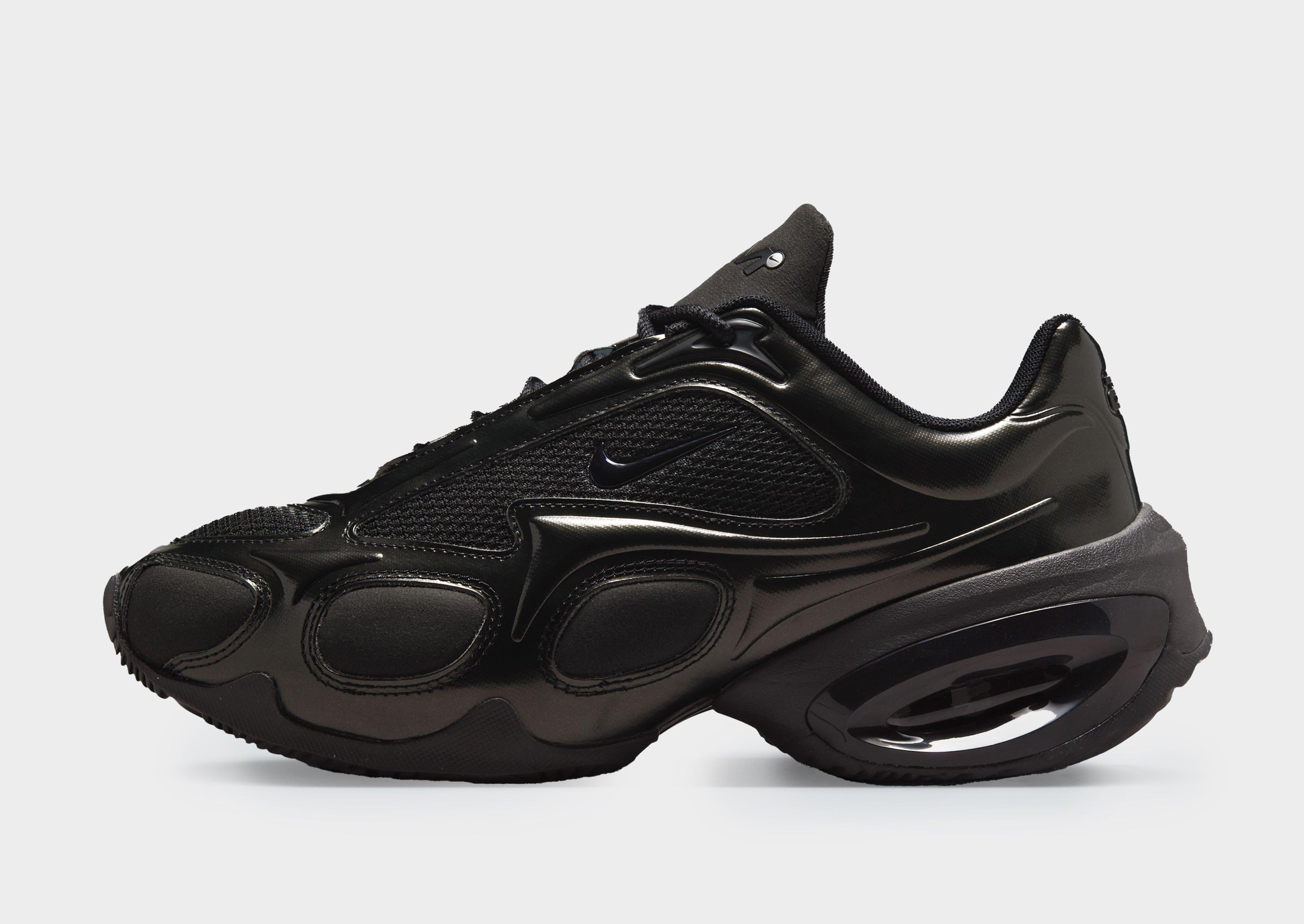 Air Max Muse Women's