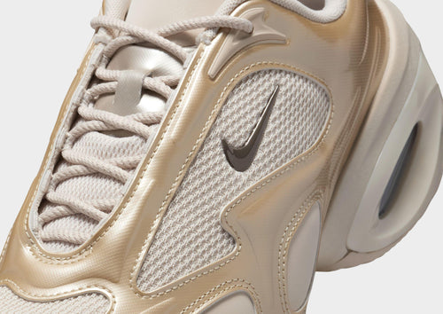 Air Max Muse Women's