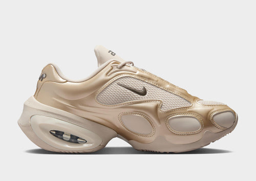 Air Max Muse Women's