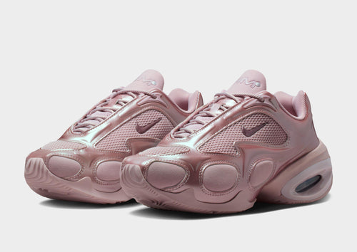 Air Max Muse Women's