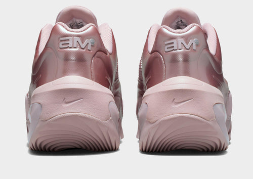 Air Max Muse Women's