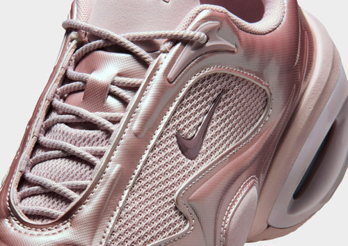 Air Max Muse Women's
