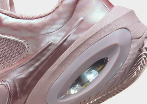 Air Max Muse Women's