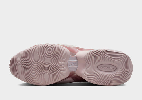 Air Max Muse Women's