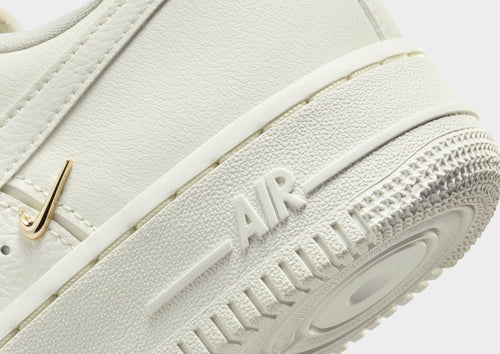 Air Force 1 '07 LX Women's
