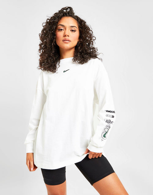 Street Graphic T-Shirt