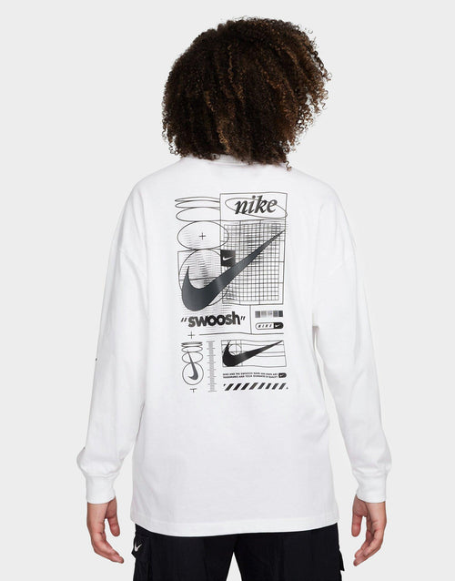 Sportswear T-Shirt