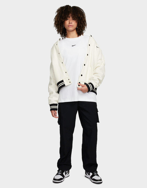 Sportswear T-Shirt
