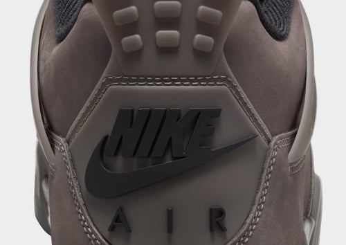 Air 4 Retro