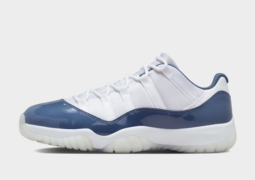 Air Jordan 11 Retro Low