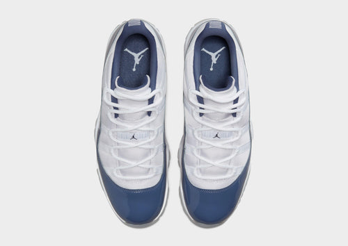 Air Jordan 11 Retro Low