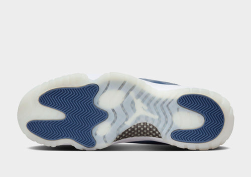 Air Jordan 11 Retro Low